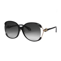 [Vivienne Westwood] 비비안웨스트우드 VW1509S 01 명품 선글라스