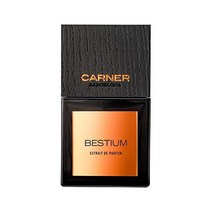 럭셔리 베스티움 향수 바포 50ml 니치향수 편집샵