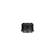 캐논 RFS1845mm F4.56.3 렌즈