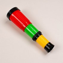 [쥬크박스]_탐험대줌망원경(3개세트) 32C6