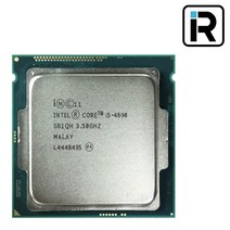 인텔 코어 i5 11세대 11400F 로켓레이크S CPU