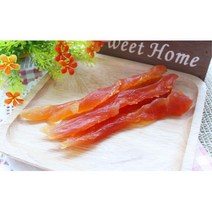 300g 강아지수제간식만들기 젤리 꽈배기 댕댕이 노즈워크 스트레스완화 칭찬 기호성 건강챙기기 영양