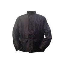 등산자켓 낚시자켓 점퍼 잠바 바람막이 남성자켓 -백화점납품용 오리털패딩 이월상품소량조기품절예상-, 등산자켓 낚시자켓 점퍼 잠바 바