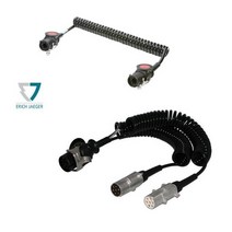 대성부품 추레라 ABS배선 츄레라 샷시 5P 7P 15P 트럭 화물차 대형트럭 돼지꼬리 만 스카니아 볼보 벤츠 이벤코 트라고 프리마 노브스 파워텍 고급 트레일러 수입트럭 덤프 7핀 15핀 5핀 EBS배선 EBS Y자 ABS 배선 전기배선