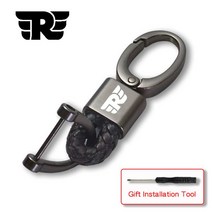 로얄엔필드 메테오 히말라얀 클래식로얄 엔필드 총알/유성/클래식 350 500 인터셉터 650 컨티넨탈 GT 535 4, 01 Black