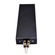 스팟 용접기 미니 배터리 스팟 소형 스포트 충전 리튬, 휴대용 스폿 용접기