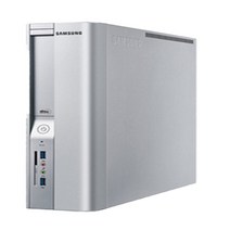 중고 삼성컴퓨터 DM600S6A i3-6100 SSD 128GB HDD 500GB RAM 8G win10 운영체제, 512GB