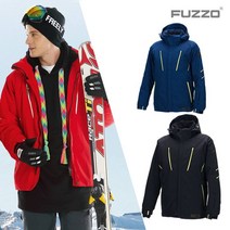 푸조 스키/보드복 자켓 3종 (FZ820)_쿠