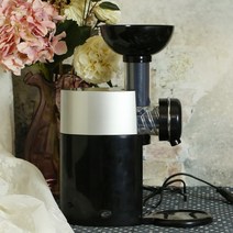 소프트 아이스크림 기계 소프트아이스크림 콘아이스크림 메이커 Big Boss Swirlio 자동 냉동 과일 디저트, 03 Black