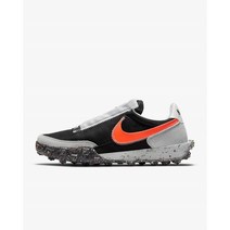 나이키 운동화 와플 레이서 크레이터 CT1983-101