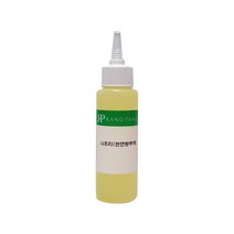 나프리 / 천연비누 화장품 DIY 재료, 1개, 500ml