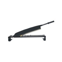 파 약초 절단기 약재상 칡 골절기 건초 볏짚 밀짚, 밝은 회색-없음-0cm-0mm