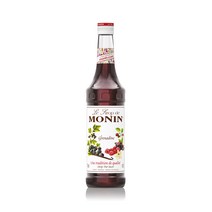 모닌 석류 시럽 700ml, 1