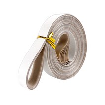 일본 테프론 실링 벨트 기계밴드 산업용 20mmX1310mm
