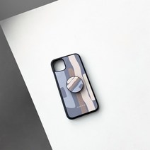 [꾸비올로] 하이브리드범퍼 Collapsed Road Hybrid bumper+스마트톡, 상세설명 참조, GalaxyS105G/포함