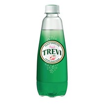 칠성 스파클링 탄산 제로 트레비 5종 복숭아 피치 에이드 무설탕 음료 300ml 20개, 4세트