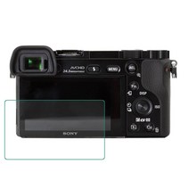 소니 zv1 보호필름 강화 유리 a6000 a6300 a5000 nex-765 a9 a7r a7 a7s a7ii a7iii a7riii a7rii rx100 ii iii iv, rx100 ii iii iv v vi