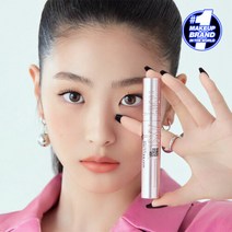 메이블린 메이블린뉴욕 스카이 하이 마스카라, 선택완료, 본품