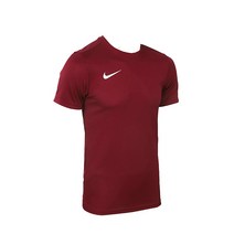 나이키 나이키드라이핏파크7숏슬리브_BV6708-677