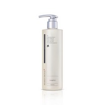 모아만 에무나 플러스 샴푸 500ml(탈모 두피샴푸)