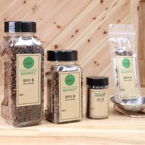 클로브홀 20g 40g 150g 300g 분태 향신료 허브