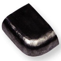 DT_판금 아데방_84x60x30mm_, 단일옵션