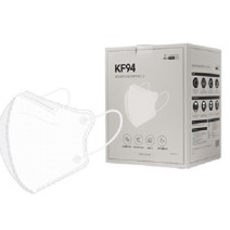 HWALLY 마스크 kf94 새부리형 숨편한 개별포장 화이트 블랙 50매+5매 100매+5매, 화이트50매+5매