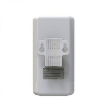 lte 라우터 산업용 4g LTE 야외 CPE 장거리 와이파이 SIM 카드 슬롯 포함