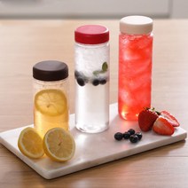 국내생산 350ml 보틀주문제작 인쇄가능 마이보틀 보틀병 트라이탄보틀, 그린
