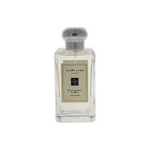조 말론 런던 조말론 블랙베리 앤 베이 오드코롱 100ml, 1개