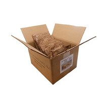 MRE 쿠키 콤보 12팩 미군 전투 식량 재난 비상 식량, 12개