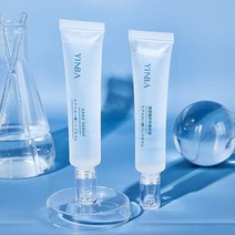 YINBA 히알루론산 영양 핸드 크림 보습 핸드 크림 연고 카핑 방지 크림 1+1, 1+1+1+1