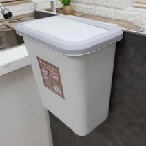 간편 화장실휴지통 음식 쓰레기통 업소용음식물 스텐음식물 음식물쓰레기봉투 주방 종량제 걸이형 음식물쓰레기홀더 푸쉬 싱크대 음식물처리기 음식물탈수기 대형 청결 20l 휴지통 용분리수거함 가정용음식물 음식물통 음식물 사용 가정 씽크대 벽걸이휴지통 음식물쓰레기통