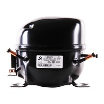 냉동 콤프 냉장고 저온 자기 쿨러 냉매 다목적 공장, K550CU1(R290 냉각 550W)