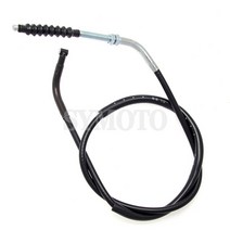 혼다 cb 400 cb400 superfour 1992 1998 vtec 1 4 1999 2008 거리 자전거 오토바이 클러치 케이블 로프 제어 와이어, cb400 92-98
