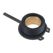 엔진톱 18인치 16인치 캐리어 키트 포함 전기톱 오일 펌프 웜 STIHL 024 026 MS240 MS260 MS261 정원 깎는 기계 용품 1121 640 7111 교체