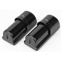 TAKEX PB-100TK PB100TK 무인경비용품 적외선감지기