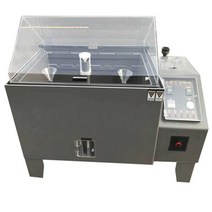 염수 분무 시험기 전기 도금 부식 크롬 소금물 내식성, B 250x250x200 강화형(자동수첨가)20형
