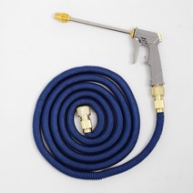 목장 양어장 꺾임방지호스 30m 농경지 정원용호스 고압세차기 베란다청소 베란다청소건 다용도 세차호수, 다용도 세차호스 30m