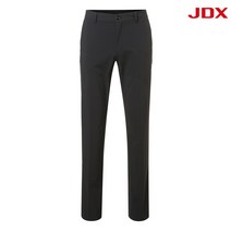 제이디엑스 JDX 남성 잔 체크 패턴 팬츠(X2SMPTM01DG)
