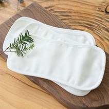 [무루땅콩기저귀] [무루]일회용천기저귀 쉬움 3세트(15장) 소형, 상세 설명 참조