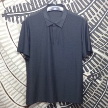 헤지스남성100속건성반팔카라티셔츠달순구제5