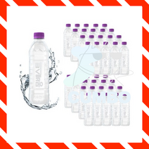 몽베스트 위드어스 무라벨 330ml x 40개(유/무라벨랜덤)