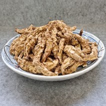 자연미담 유기농 건초석잠 500g