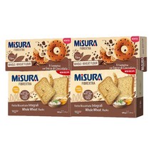 빠른배송 [신규입점 11종 출시]미주라 통밀도너츠 230GX4개외 미주라 도너츠크로와상비스킷모음 사무실 탕비실, 10 토스트비스켓320gx2 + 초코칩