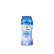 아로퓸 아로퓸 향기부스터 벨플라워 150g