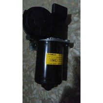 투스카니 리어 와이퍼모터(981102C100)