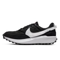 나이키 WMNS NIKE WAFFLE DEBUT 와플 데뷰 우먼스 DH9523-002