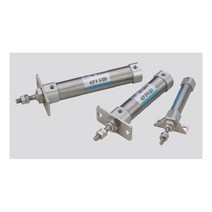 KCC정공 ACP N B16-S15 에어실린더 ACP 16-15