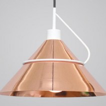 수입식탁등 주방식탁등 펜던트공간 조명 ry38, 동도금 램프제공 E072987